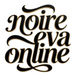 Every night deserves to be treated gently.